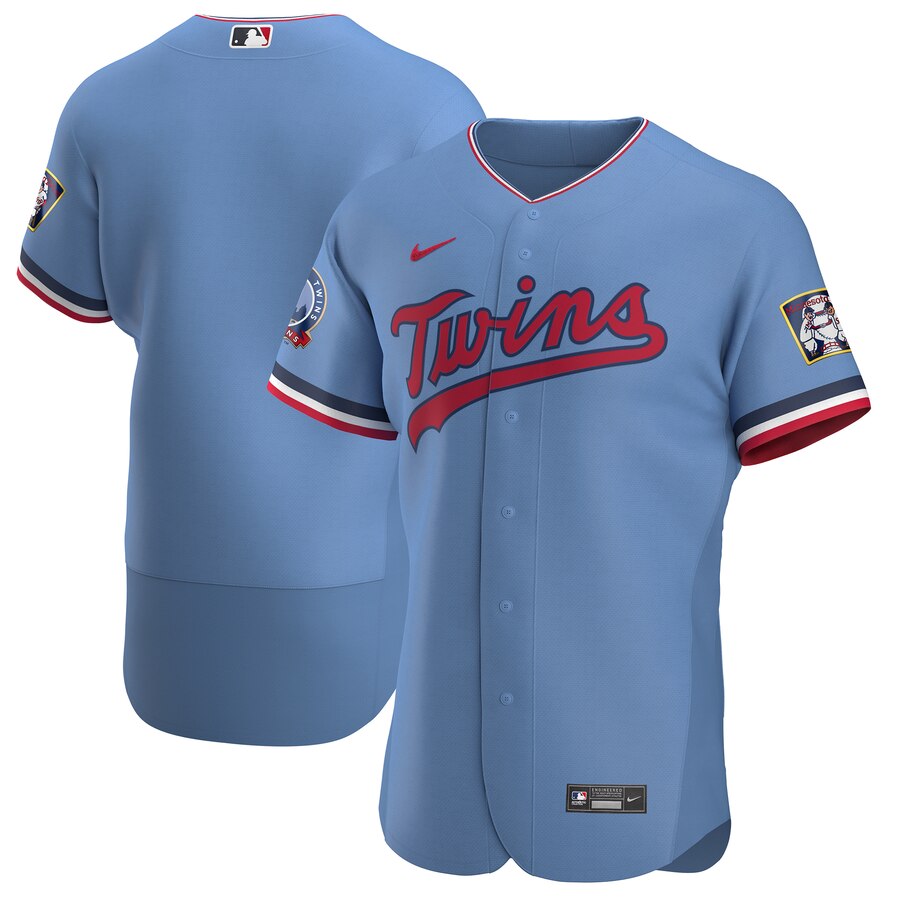 Arizona Diamondbacks Men Nike Black Authentic Alternate Team MLB Jersey->arizona diamondback->MLB Jersey